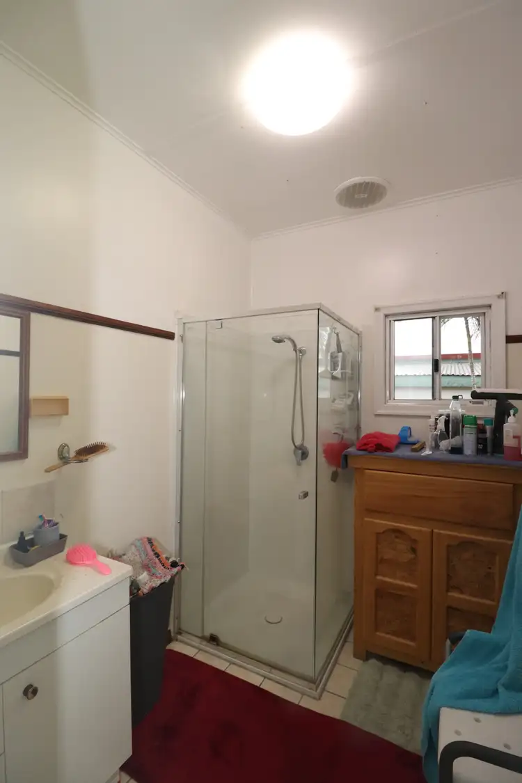 Fourth view of Homely house listing, 18 Elizabeth Street, Ayr QLD 4807