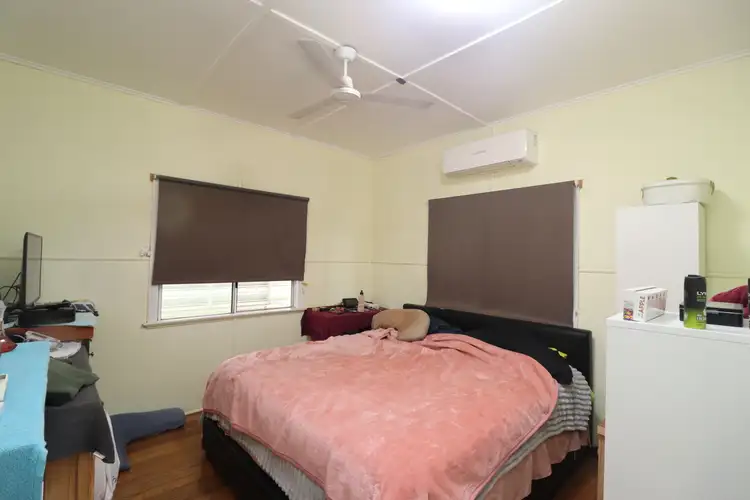 Fifth view of Homely house listing, 18 Elizabeth Street, Ayr QLD 4807