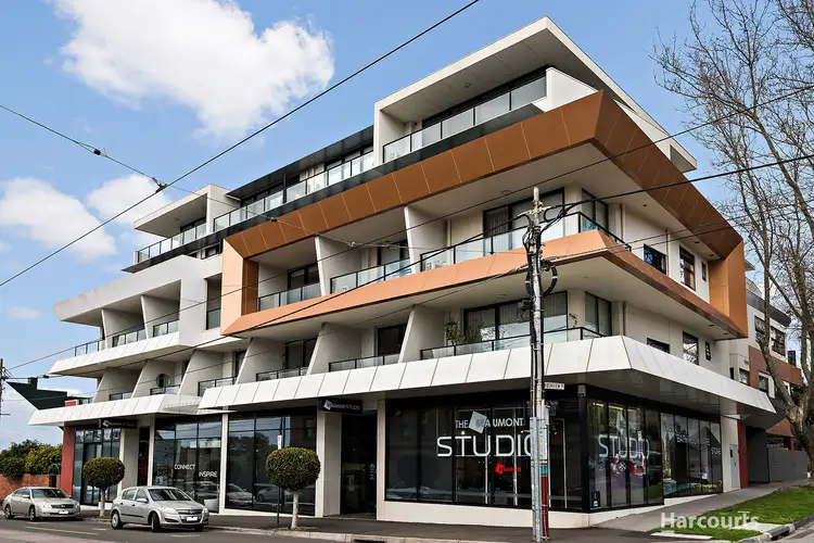 36 Bonview Road