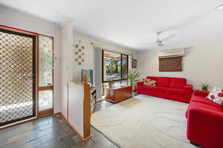 Fourth view of Homely house listing, 8 Gamay Drive, Old Reynella SA 5161