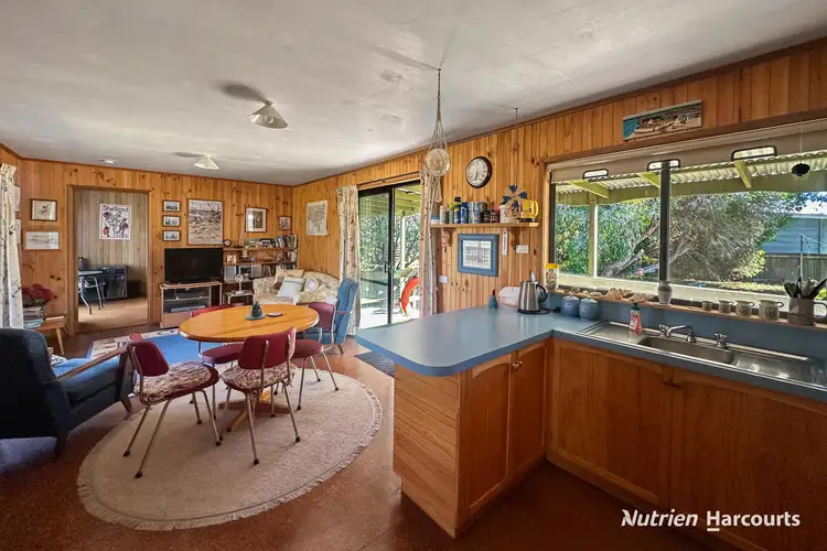 Third view of Homely house listing, 80 Mcloughlins Road, Mcloughlins Beach VIC 3874