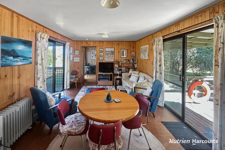 Fourth view of Homely house listing, 80 Mcloughlins Road, Mcloughlins Beach VIC 3874