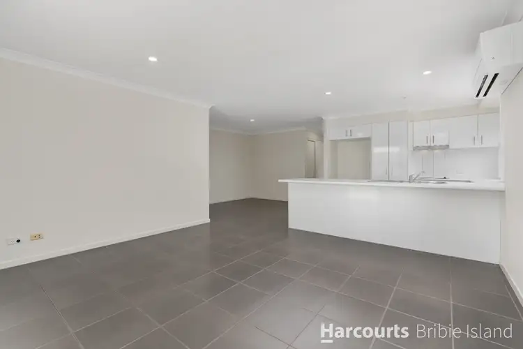 Sixth view of Homely house listing, 28 Broadleaf Place, Ningi QLD 4511