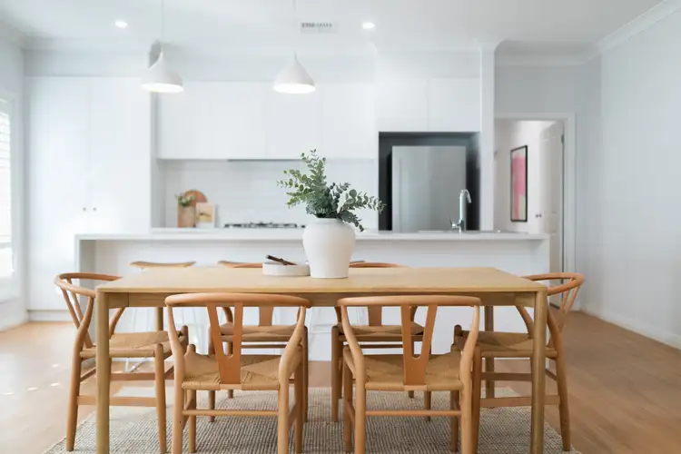 Sixth view of Homely house listing, 16 Darnley Street, Littlehampton SA 5250