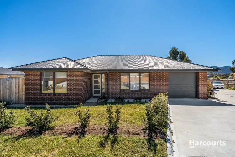 1/22 Lille Street, Brighton TAS 7030