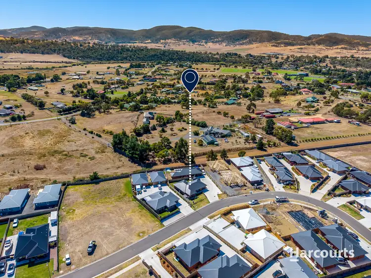 Fourth view of Homely unit listing, 1/22 Lille Street, Brighton TAS 7030