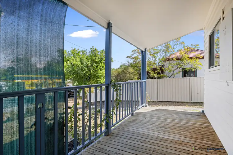 Sixth view of Homely house listing, 123 Grant Street, Alexandra VIC 3714