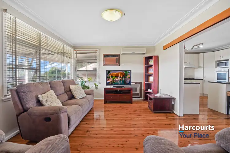 Fifth view of Homely house listing, 7 Clissold Street, Cambridge Park NSW 2747