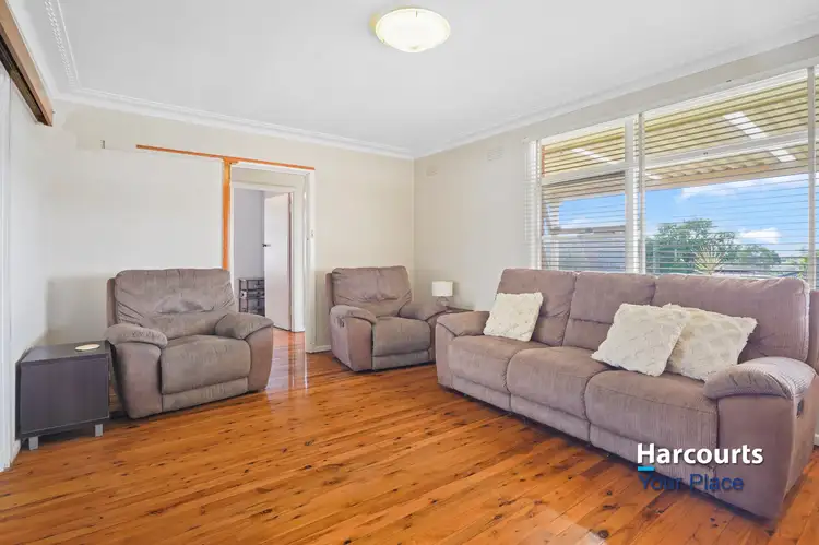 Sixth view of Homely house listing, 7 Clissold Street, Cambridge Park NSW 2747