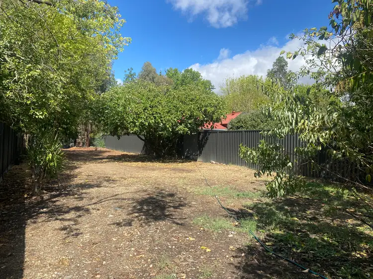 Fourth view of Homely land listing, 5 Aitken Street, Alexandra VIC 3714