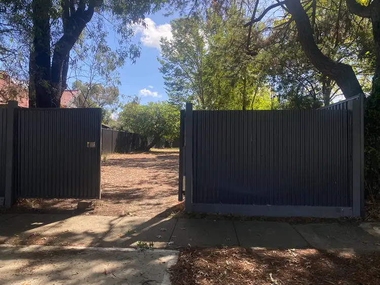 Fifth view of Homely land listing, 5 Aitken Street, Alexandra VIC 3714