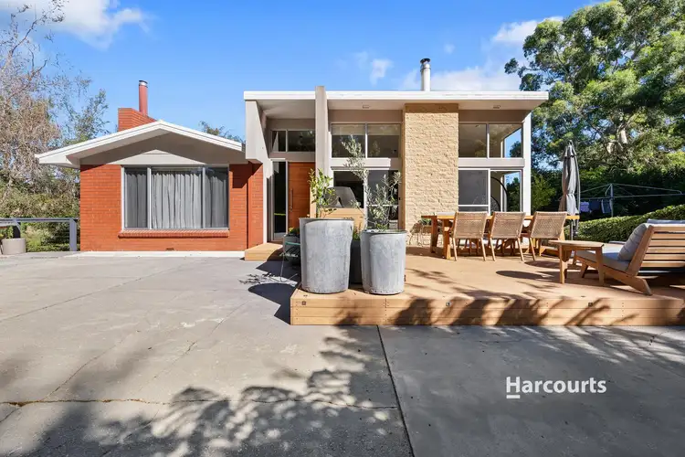 30 Gawler Road, Ulverstone TAS 7315