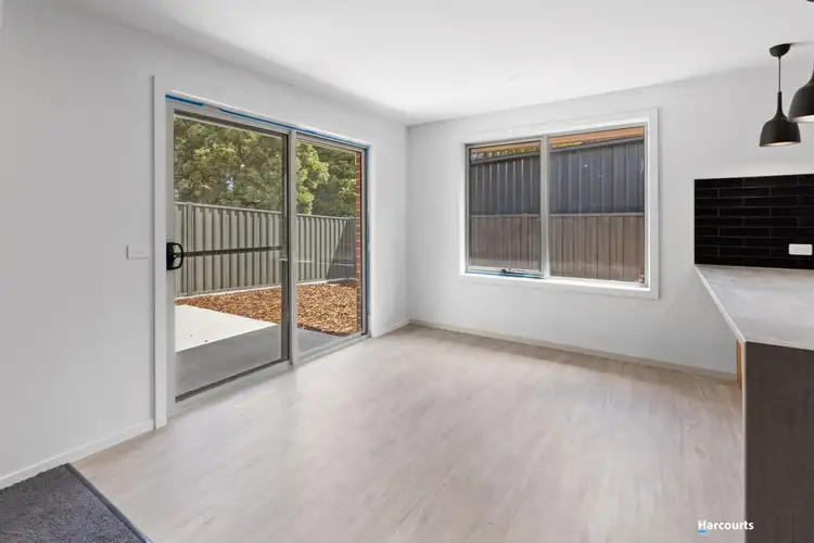 Third view of Homely house listing, 5b Mulligan Drive, Spreyton TAS 7310