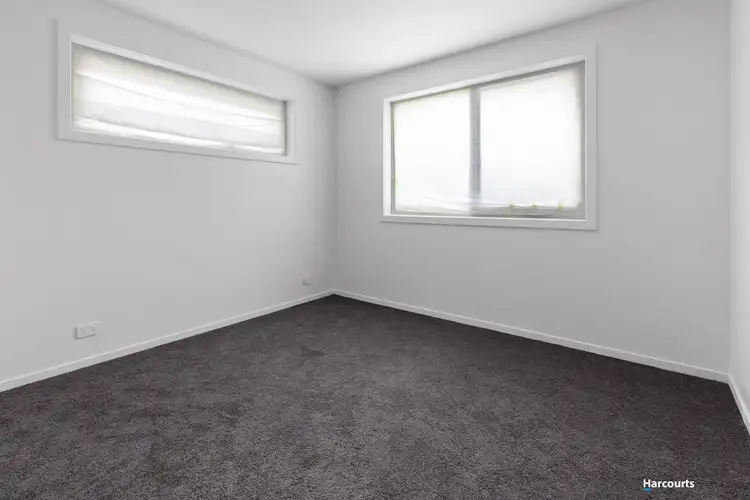 Fifth view of Homely house listing, 5b Mulligan Drive, Spreyton TAS 7310