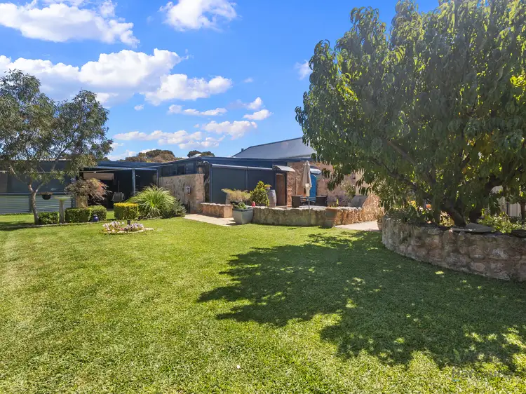 Second view of Homely house listing, 9 Thomas Street, Edithburgh SA 5583