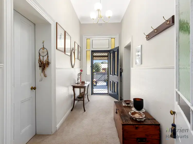 Fourth view of Homely house listing, 9 Thomas Street, Edithburgh SA 5583