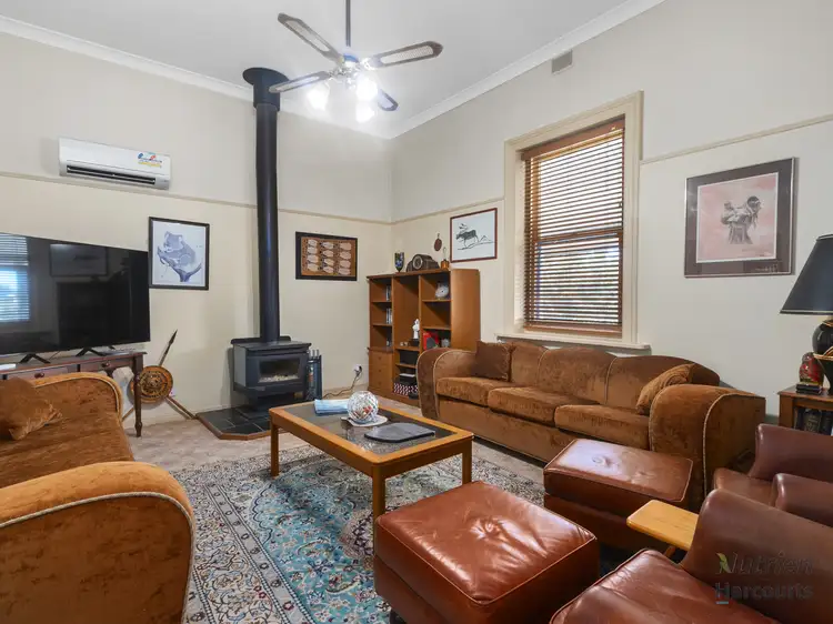 Fifth view of Homely house listing, 9 Thomas Street, Edithburgh SA 5583
