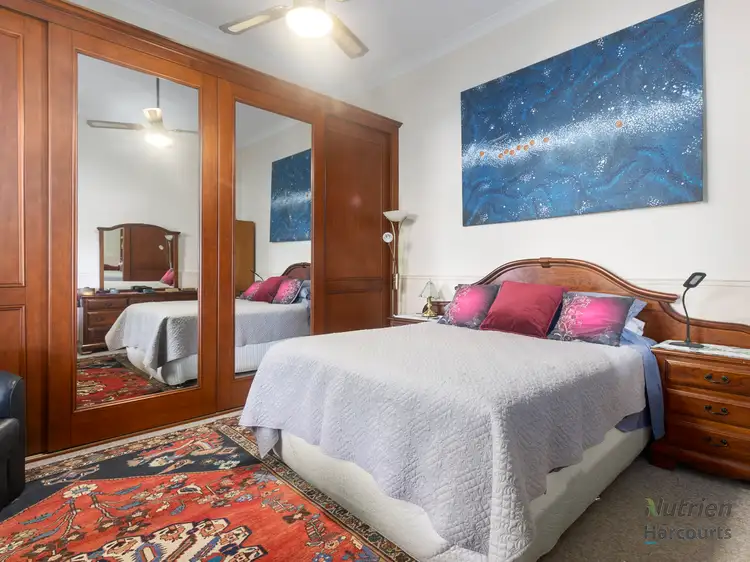 Sixth view of Homely house listing, 9 Thomas Street, Edithburgh SA 5583