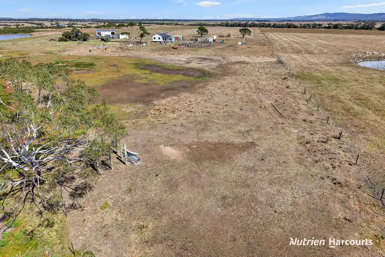 Seventh view of Homely land listing, 189A Ti Tree Road, Alberton VIC 3971