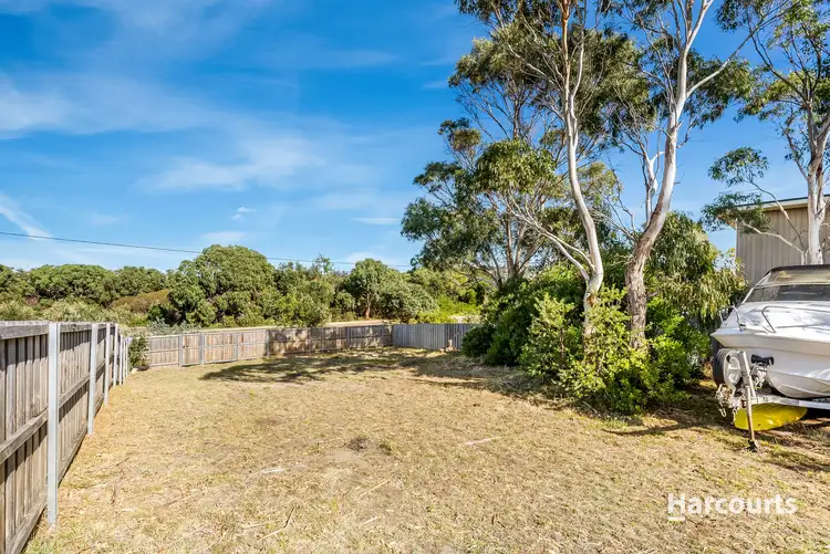 Seventh view of Homely land listing, 550 Primrose Sands Road, Primrose Sands TAS 7173