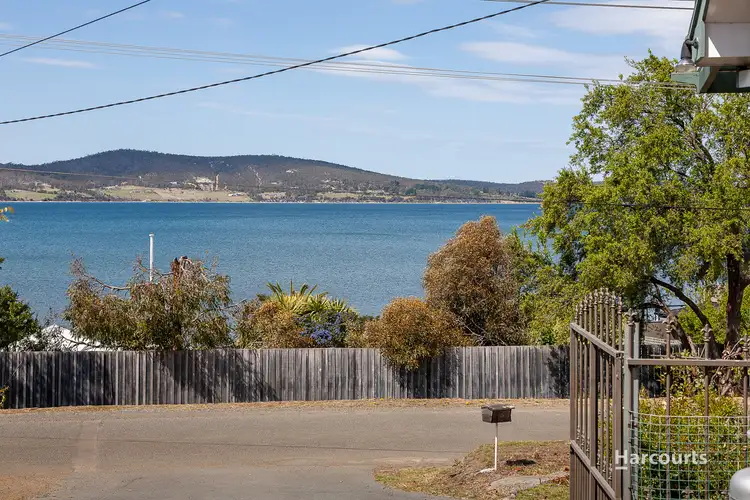 Fourth view of Homely house listing, 200 Droughty Point Road, Rokeby TAS 7019