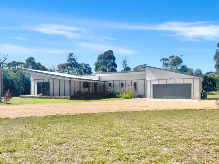 2 Riverview Road, Scamander TAS 7215