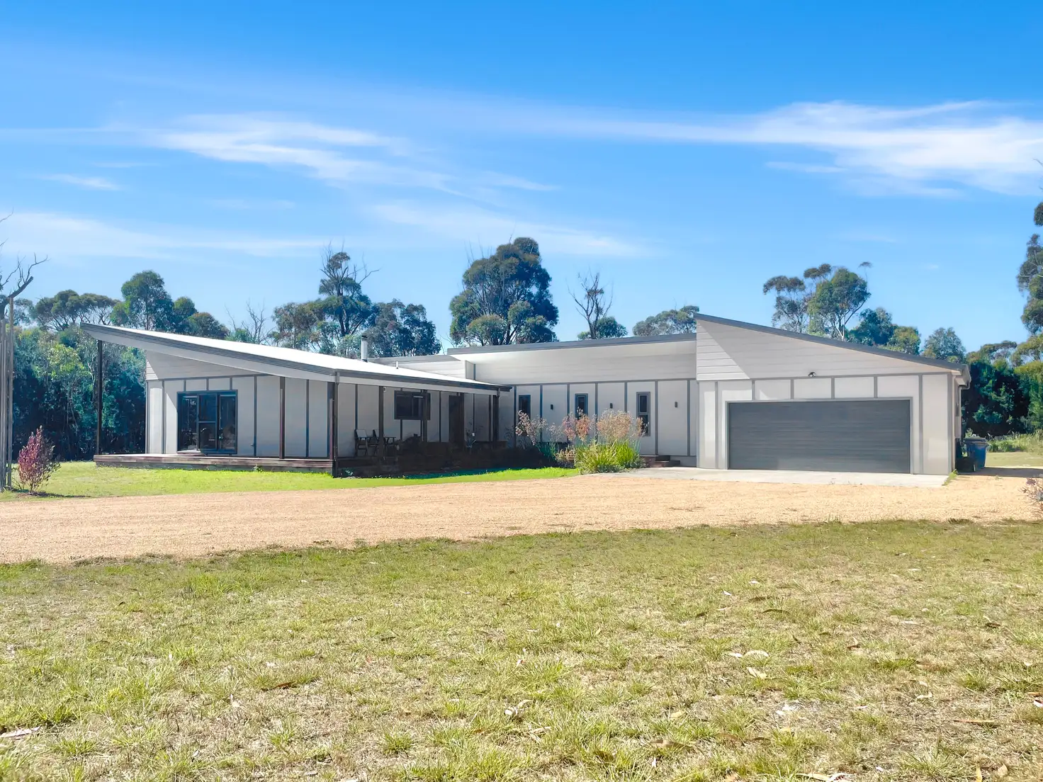 Main view of Homely house listing, 2 Riverview Road, Scamander TAS 7215