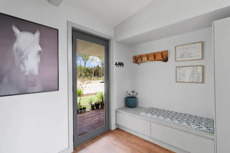 Third view of Homely house listing, 2 Riverview Road, Scamander TAS 7215
