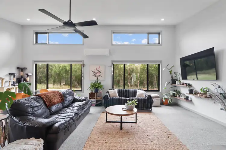 Fourth view of Homely house listing, 2 Riverview Road, Scamander TAS 7215