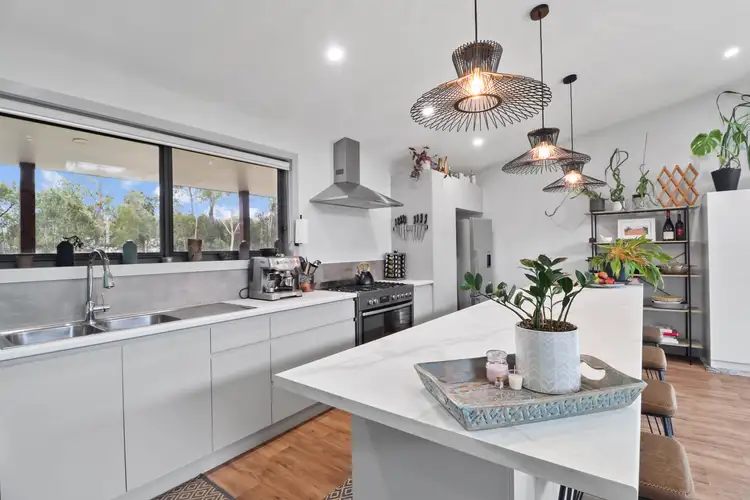 Fifth view of Homely house listing, 2 Riverview Road, Scamander TAS 7215