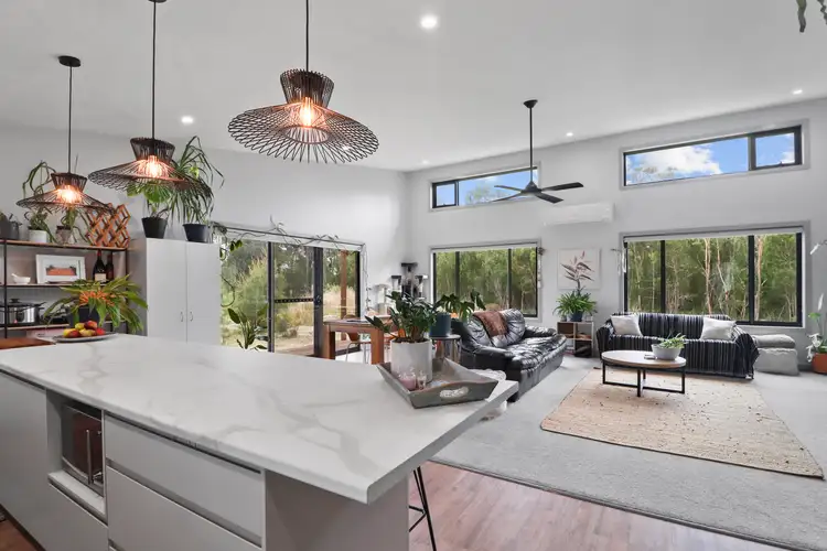 Sixth view of Homely house listing, 2 Riverview Road, Scamander TAS 7215