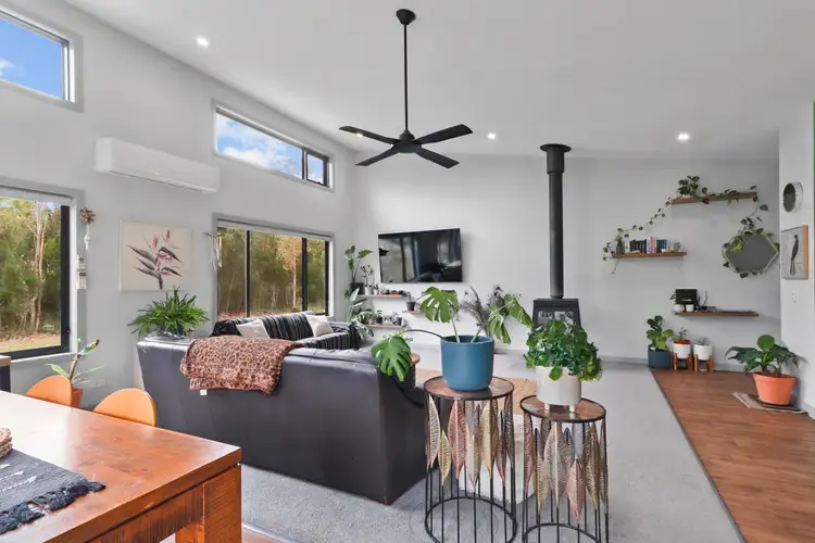 Seventh view of Homely house listing, 2 Riverview Road, Scamander TAS 7215