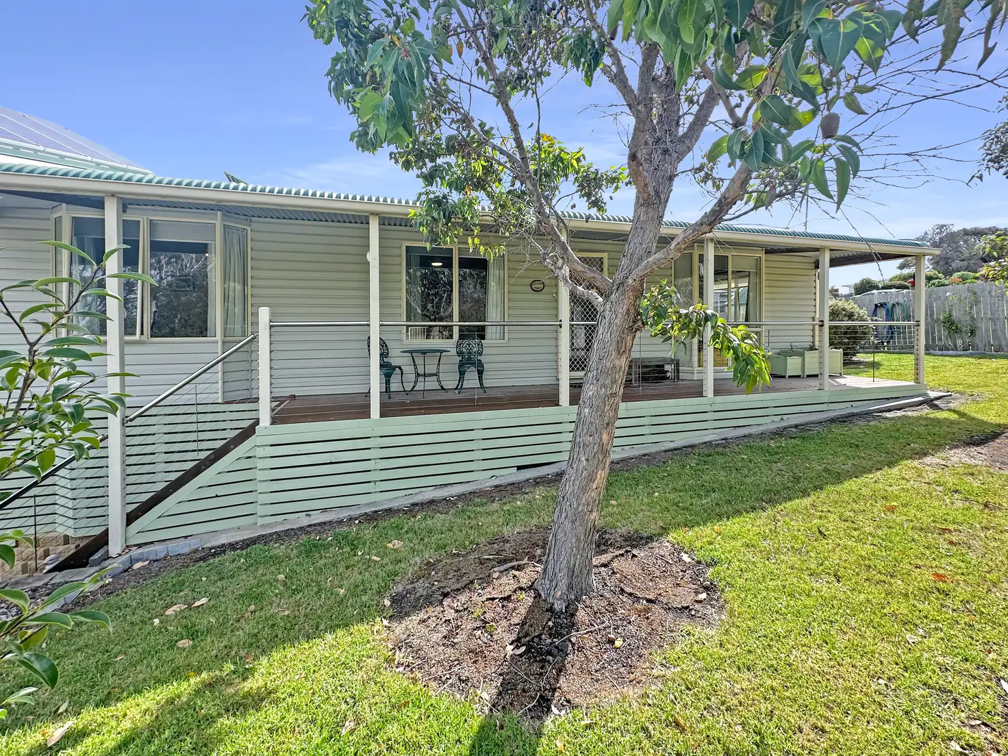 Main view of Homely house listing, 269 St Helens Point Road, Akaroa TAS 7216
