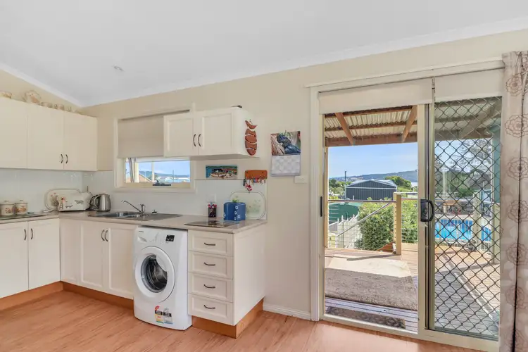 Third view of Homely house listing, 269 St Helens Point Road, Akaroa TAS 7216