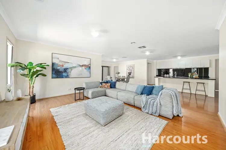 4/29 Stewart Street, Boronia VIC 3155