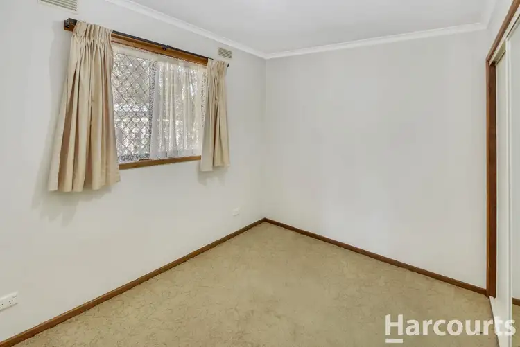 Sixth view of Homely unit listing, 1/15 Pynsent Street, Horsham VIC 3400