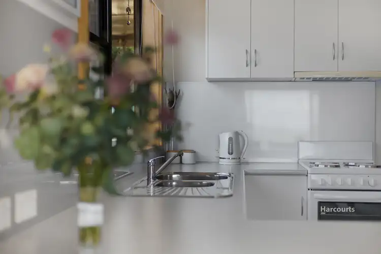 Sixth view of Homely house listing, 23 Elizabeth Street, Penguin TAS 7316