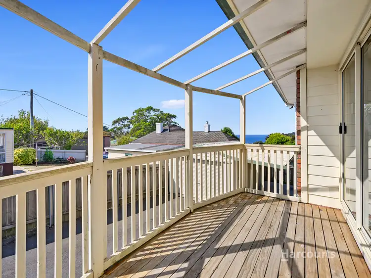 Third view of Homely house listing, 9 Joyce Street, Montello TAS 7320