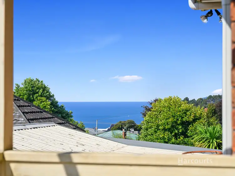 Fourth view of Homely house listing, 9 Joyce Street, Montello TAS 7320