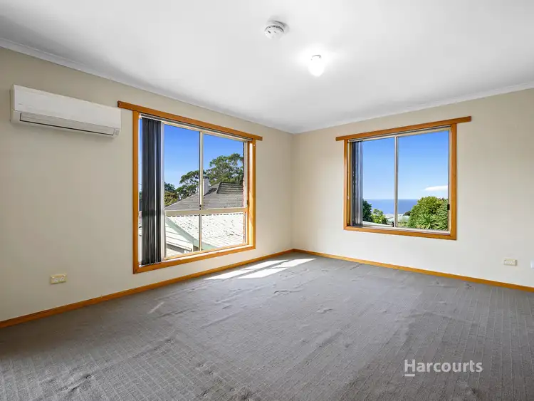 Fifth view of Homely house listing, 9 Joyce Street, Montello TAS 7320