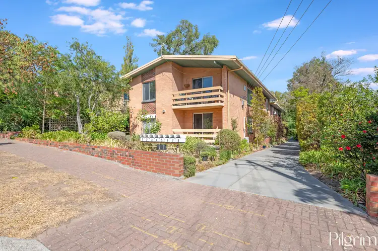 77 Lockwood Road