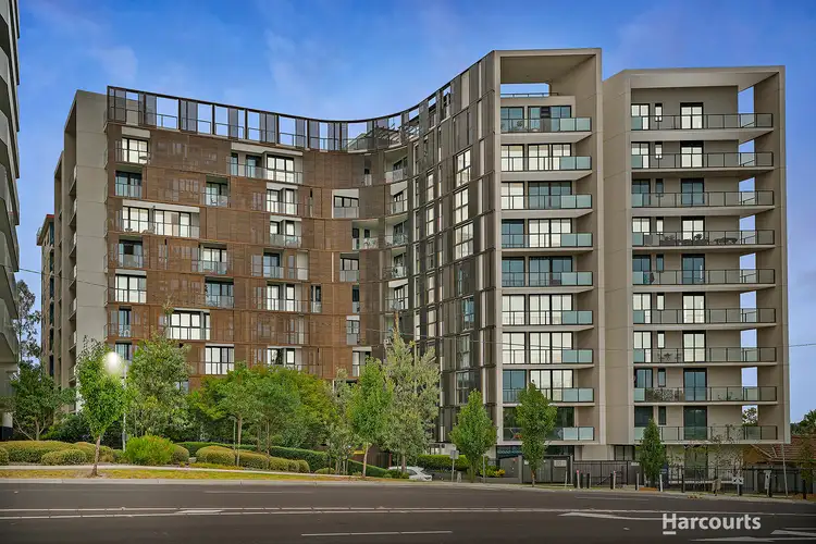 210/5 Elgar Court, Doncaster VIC 3108