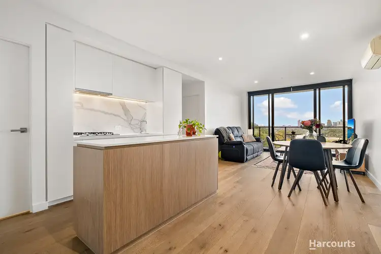 210/5 Elgar Court, Doncaster VIC 3108