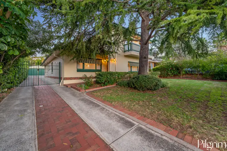 27 Austral Avenue, Linden Park SA 5065