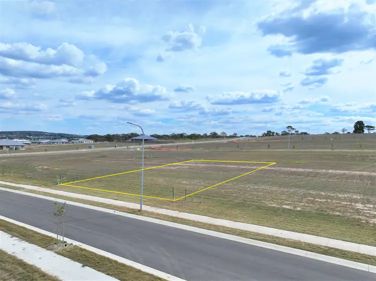 60 Norton Street, Goulburn NSW 2580