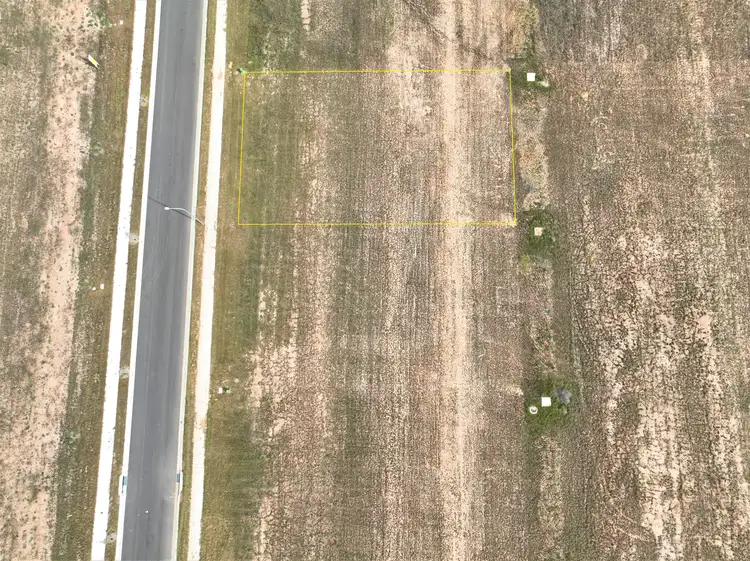 Fifth view of Homely land listing, 60 Norton Street, Goulburn NSW 2580