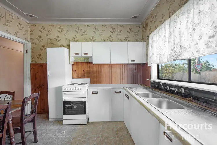 Fourth view of Homely house listing, 2 Monash Road, Blacktown NSW 2148