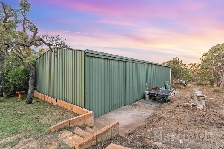 Third view of Homely house listing, 25 Leach Way, Gnangara WA 6077