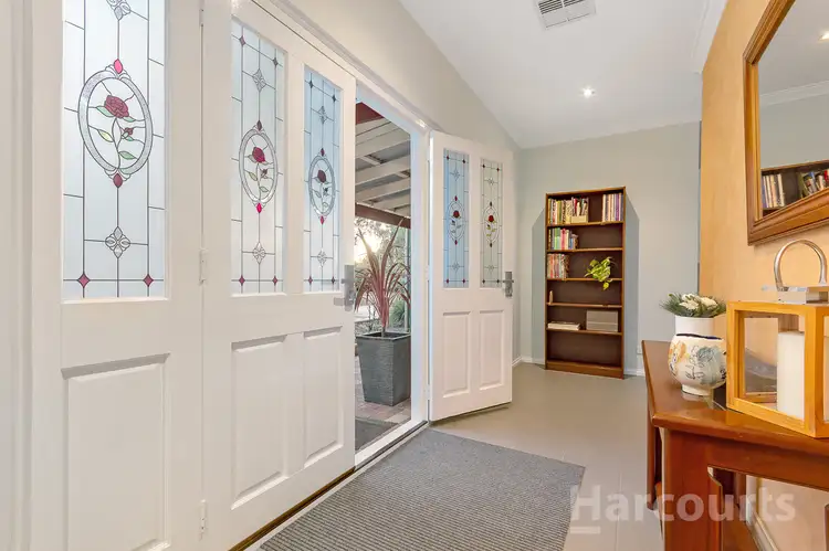 Fifth view of Homely house listing, 25 Leach Way, Gnangara WA 6077