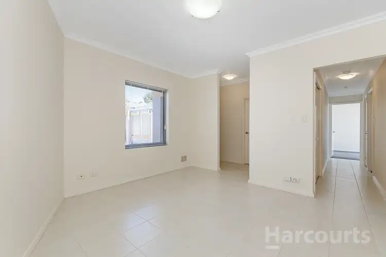 Second view of Homely house listing, 25D Pycombe Way, Westminster WA 6061